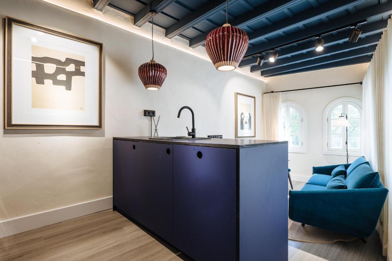 Bestay Refinadores De Sevilla
