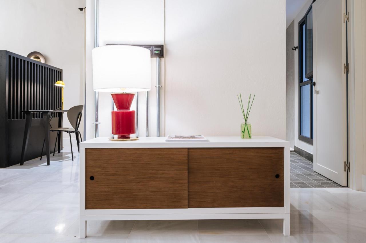 Bestay Refinadores De Apartamento