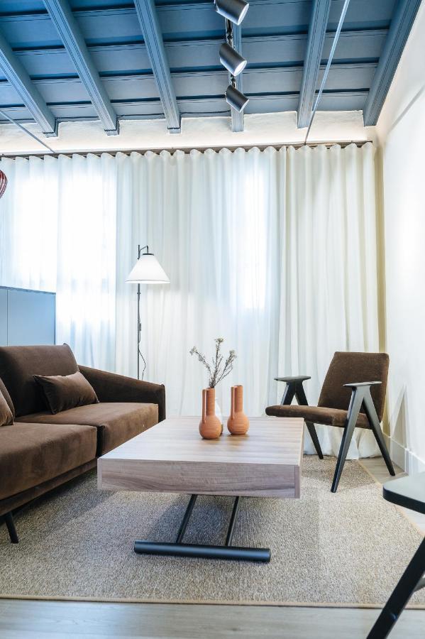 Bestay Refinadores De Apartamento