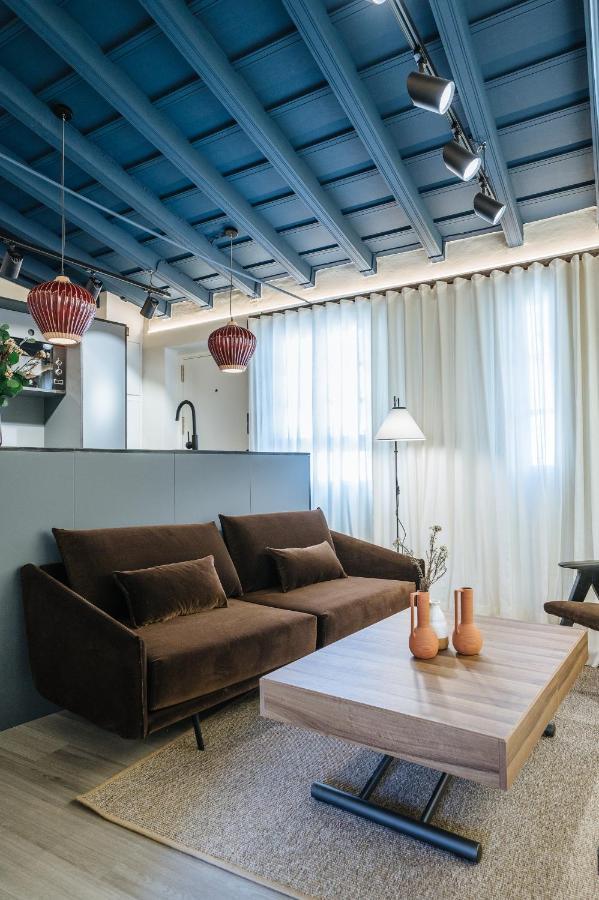 Bestay Refinadores De Sevilla