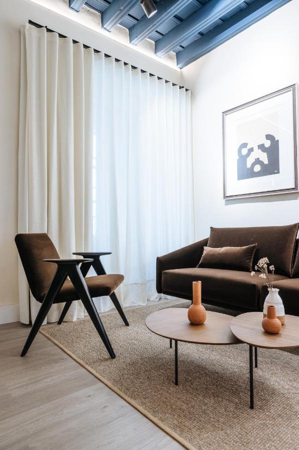 Apartamento Bestay Refinadores De Sevilla