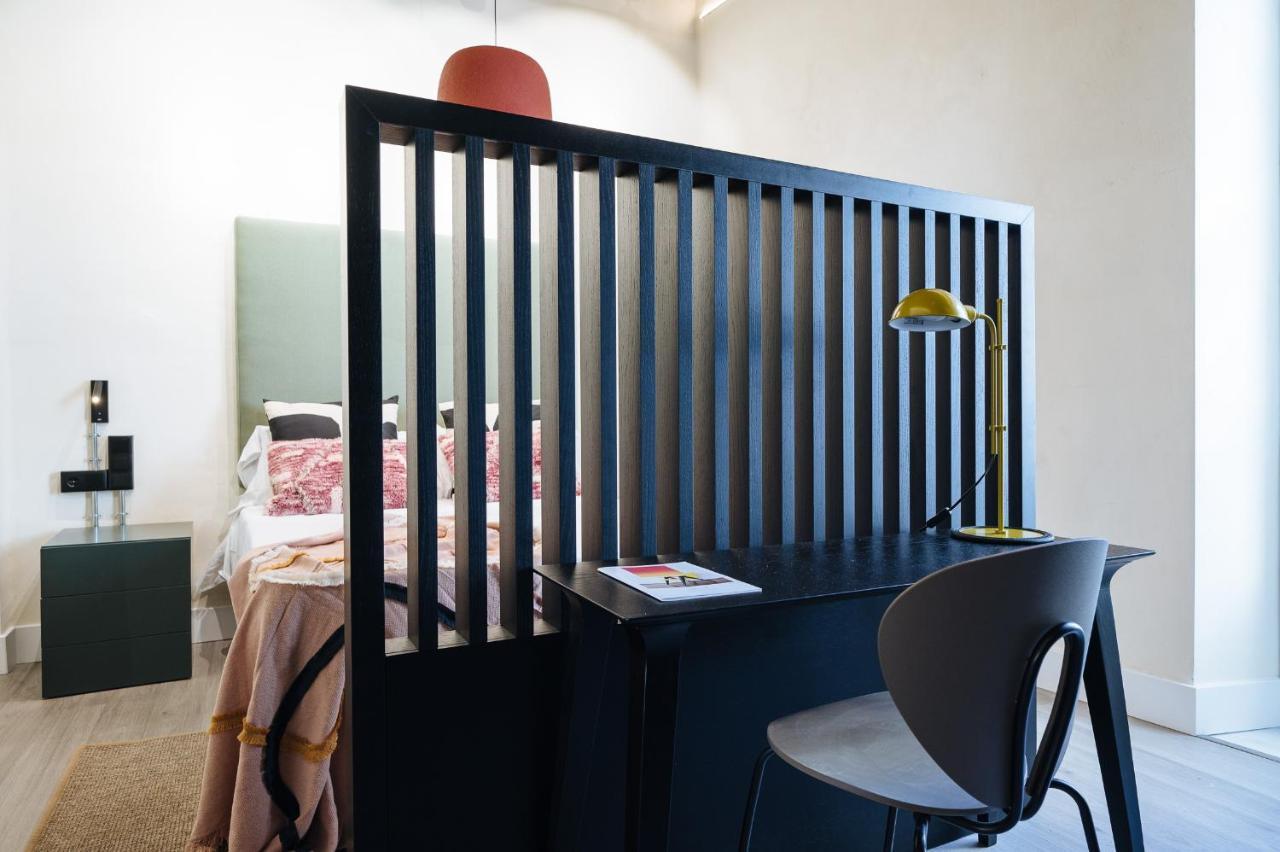 Apartamento Bestay Refinadores De