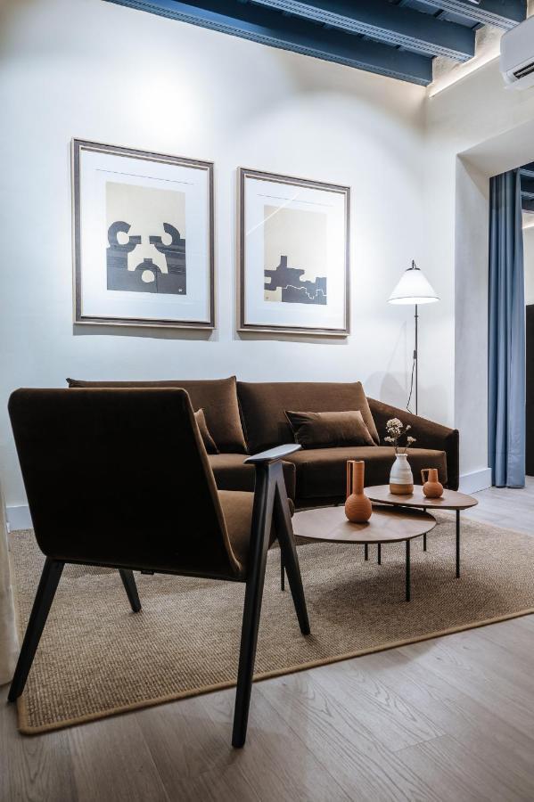 Bestay Refinadores De Apartamento