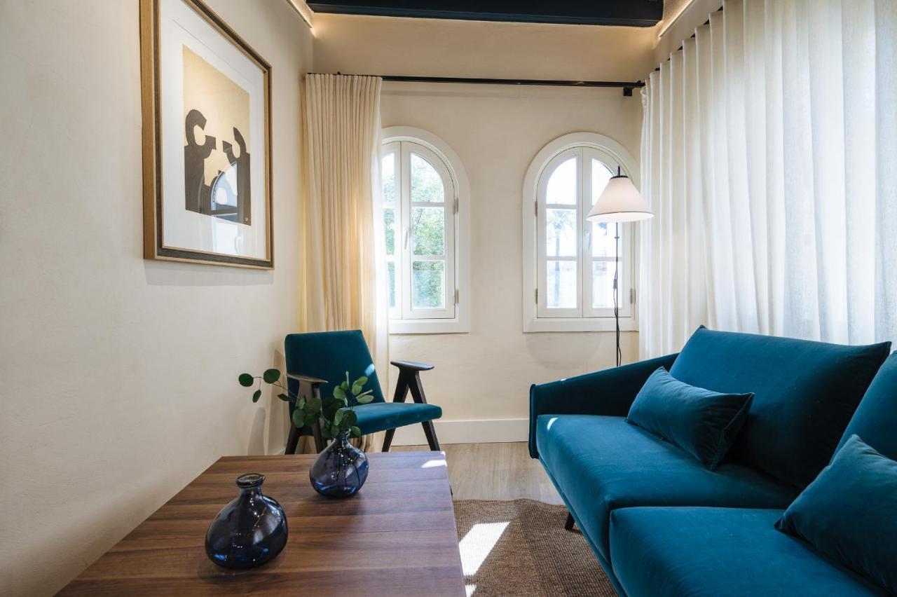 Bestay Refinadores De Apartamento *