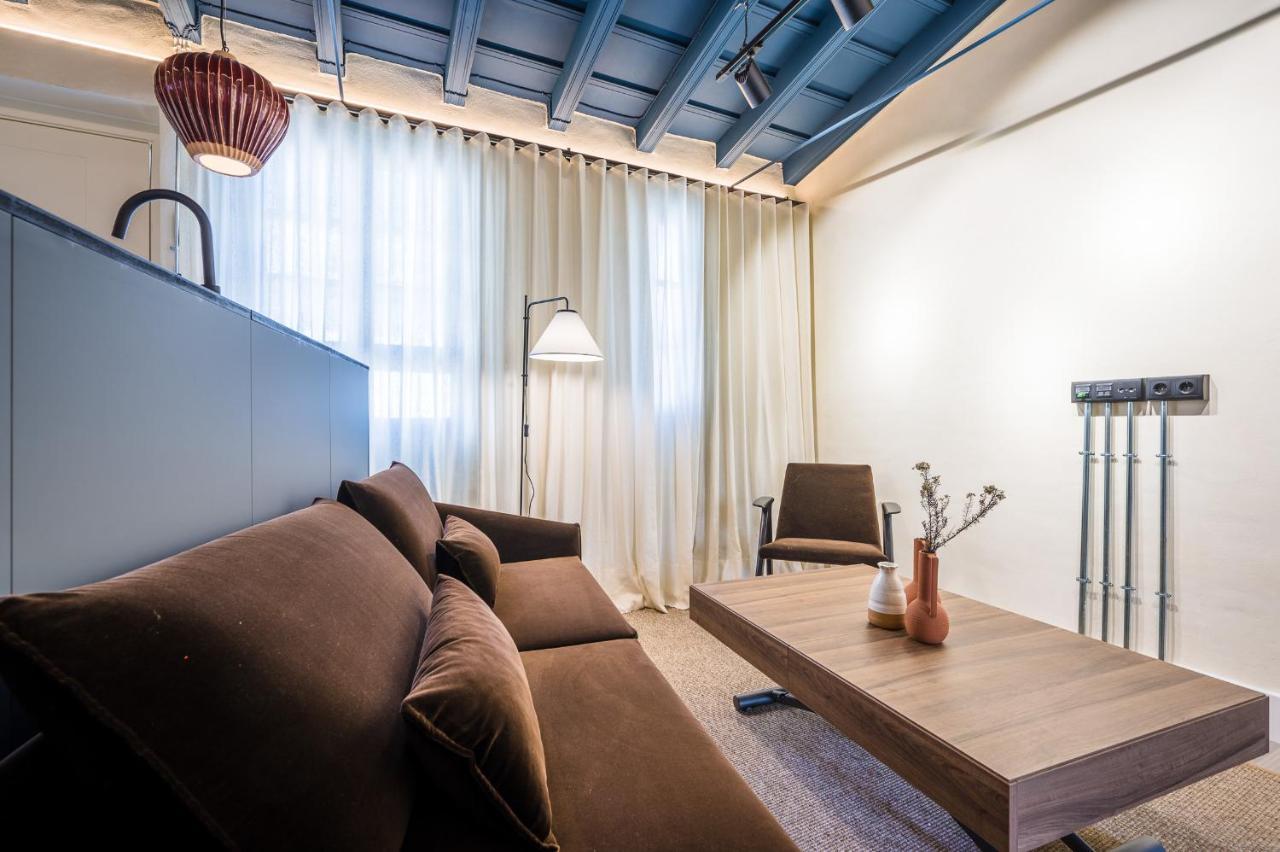 Bestay Refinadores De * Sevilla