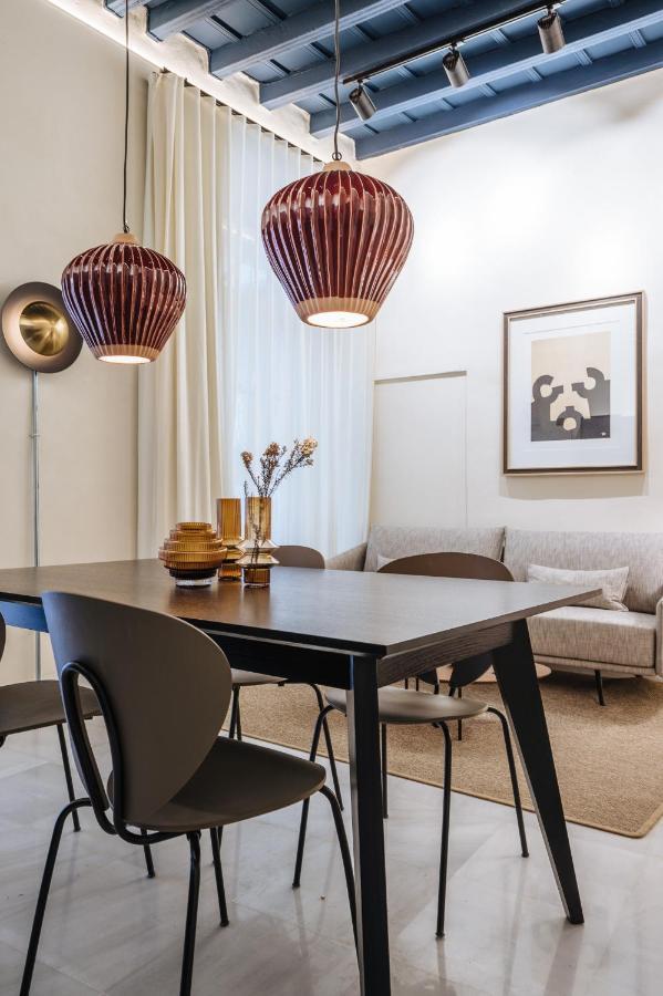 Bestay Refinadores De Sevilla