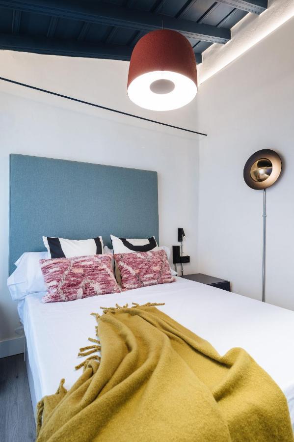 Apartamento Bestay Refinadores De Sevilla