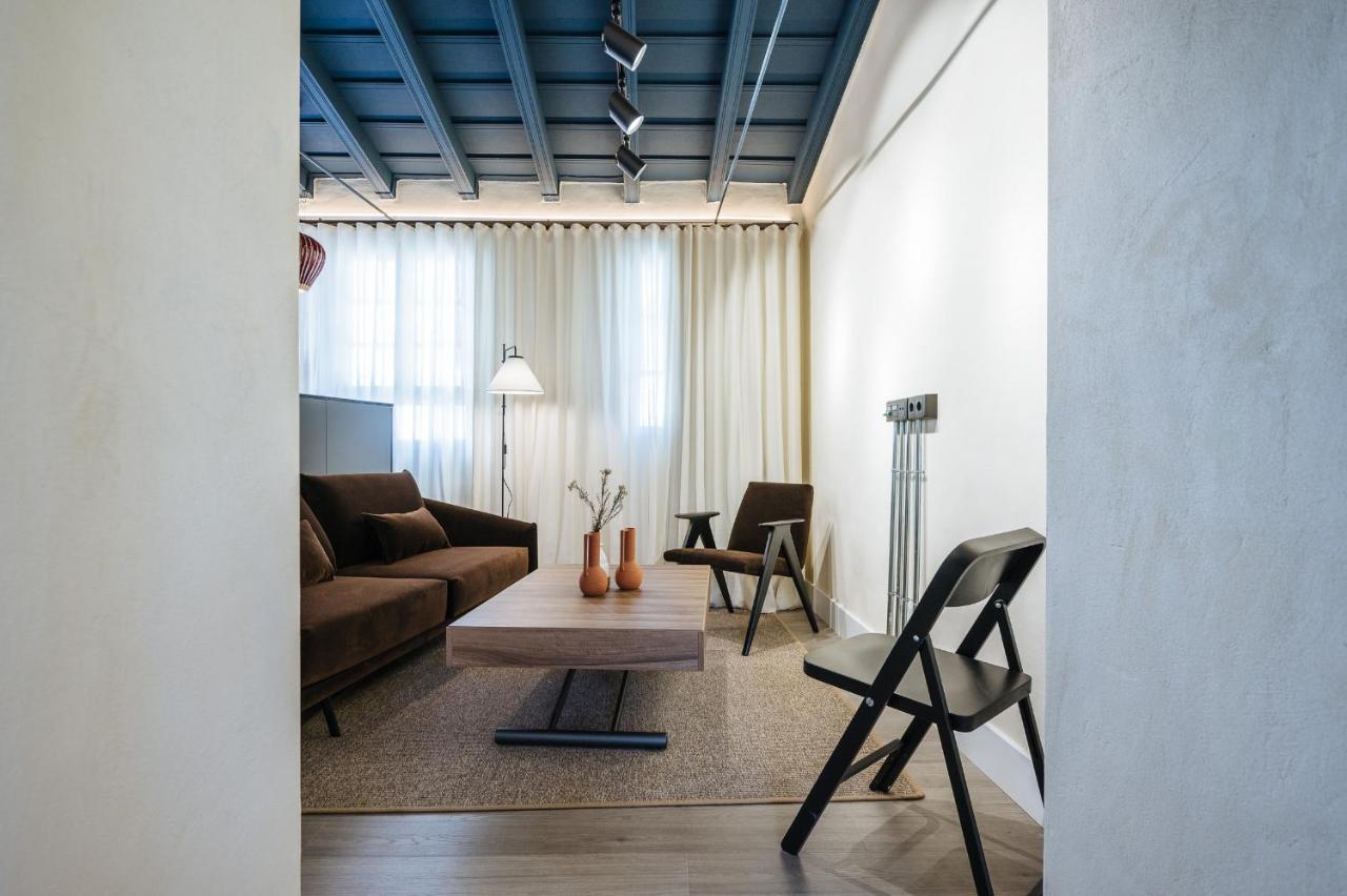 Bestay Refinadores De Apartamento