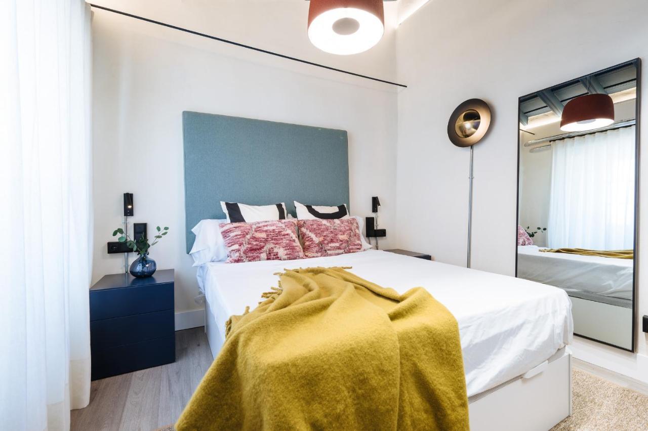 Bestay Refinadores De * Sevilla