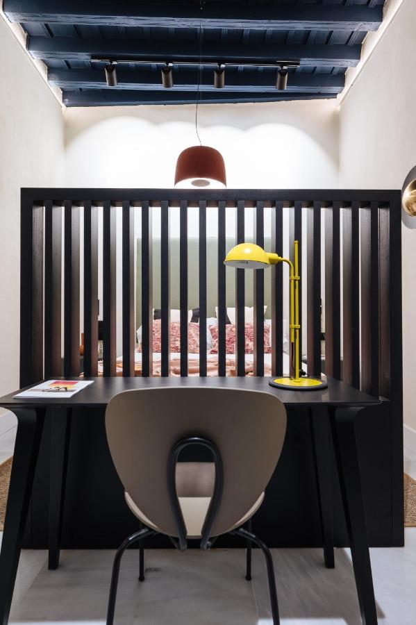 Apartamento Bestay Refinadores De *