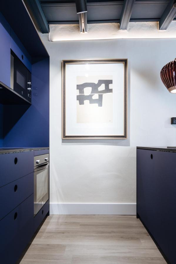 Apartamento Bestay Refinadores De Sevilla