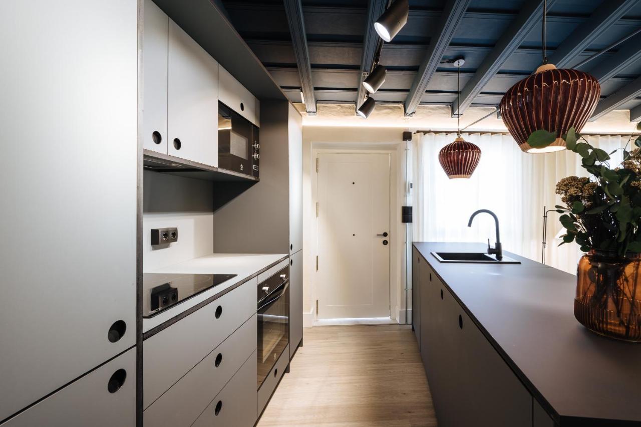 Apartamento Bestay Refinadores De Sevilla