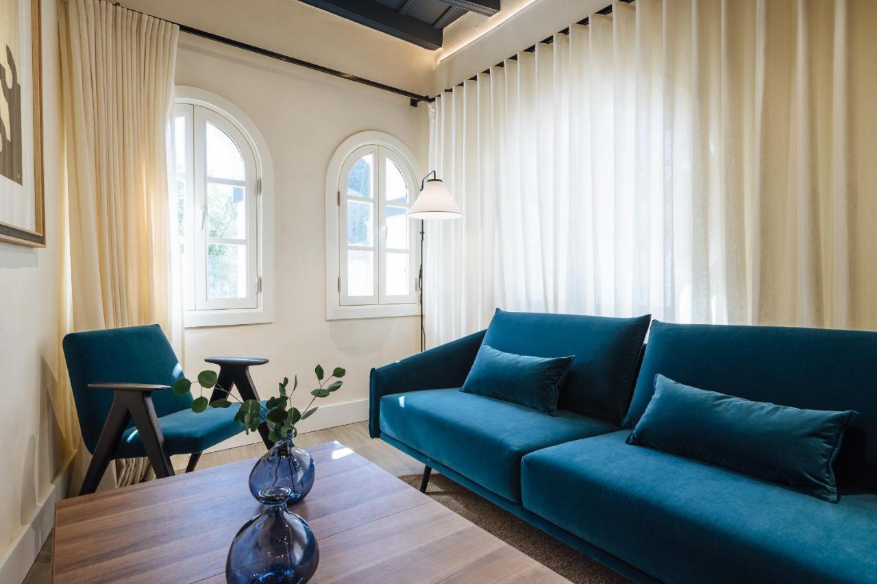 Bestay Refinadores De * Sevilla