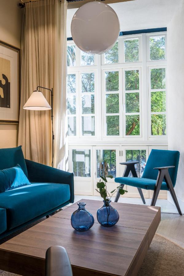 Apartamento Bestay Refinadores De