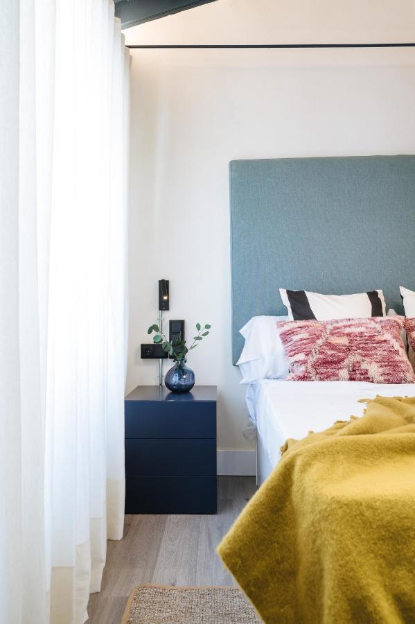 Apartamento Bestay Refinadores De *
