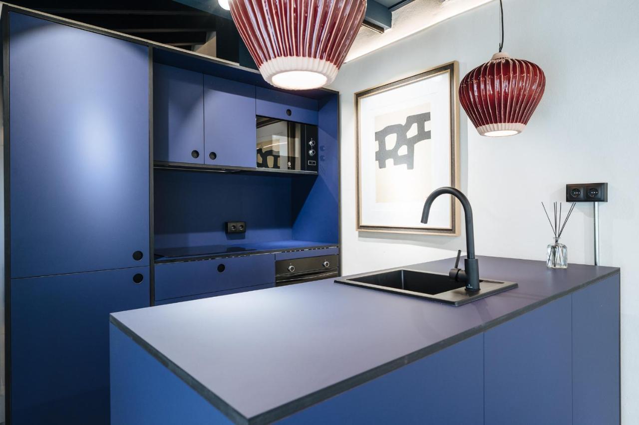 Bestay Refinadores De Apartamento *