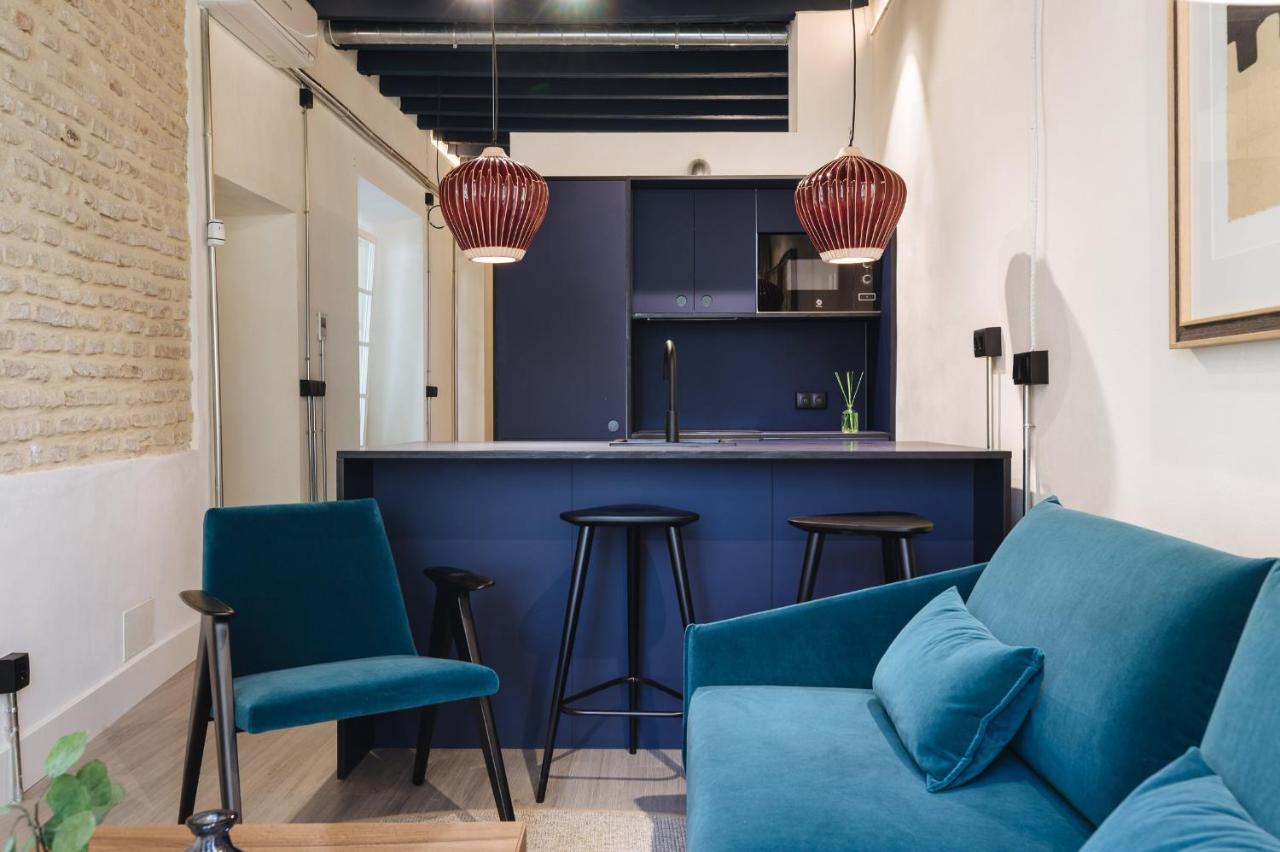Bestay Refinadores De Sevilla