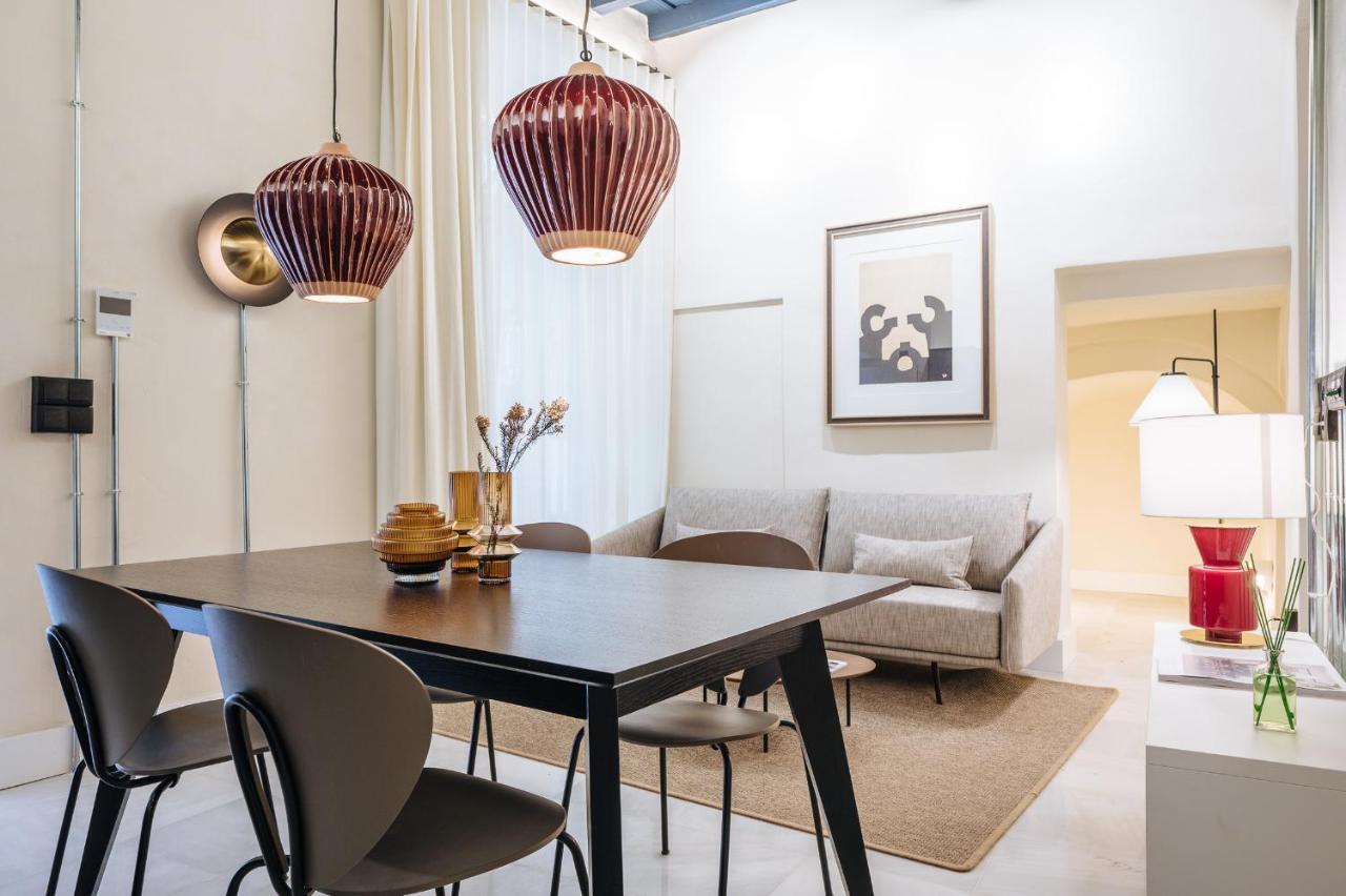 Bestay Refinadores De Apartamento *