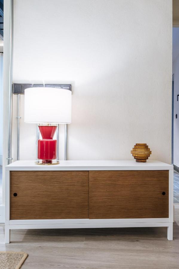 Apartamento Bestay Refinadores De