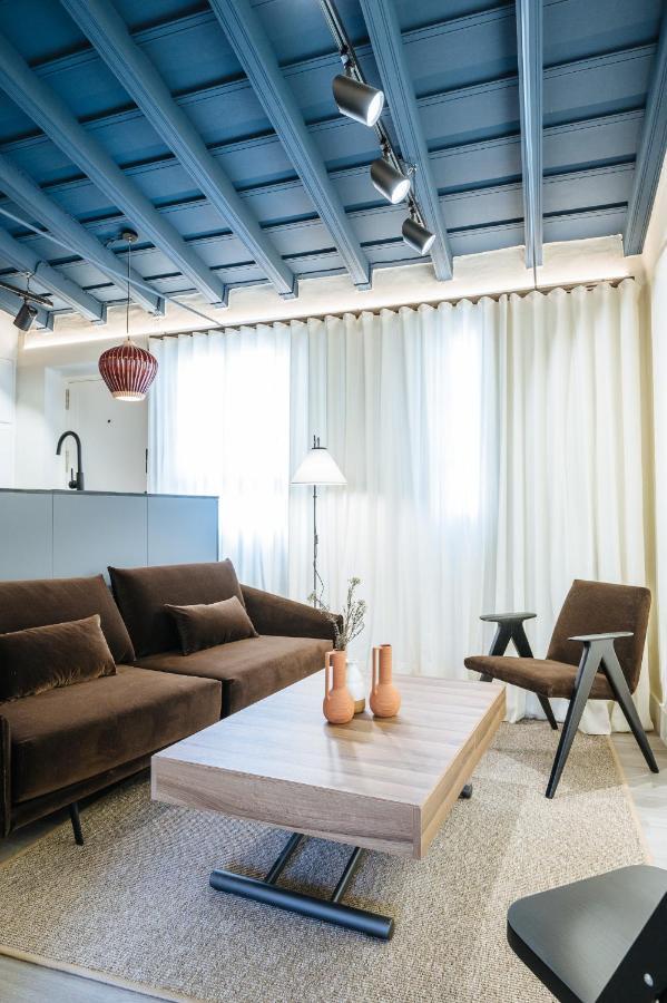 Bestay Refinadores De * Sevilla
