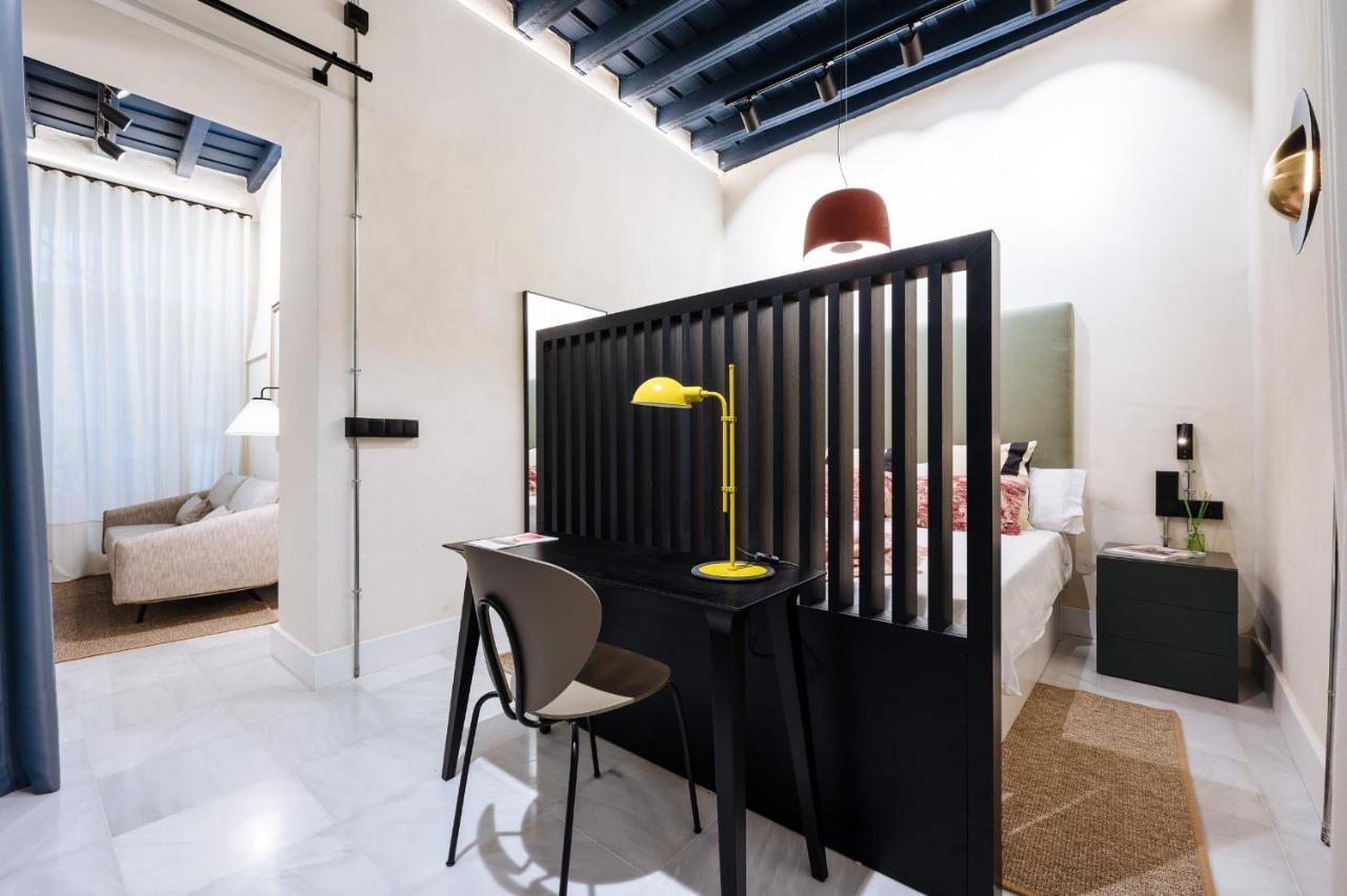 Bestay Refinadores De Apartamento