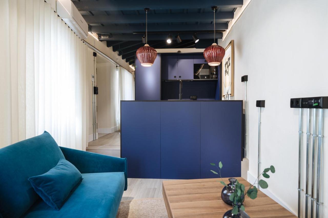 Bestay Refinadores De * Sevilla