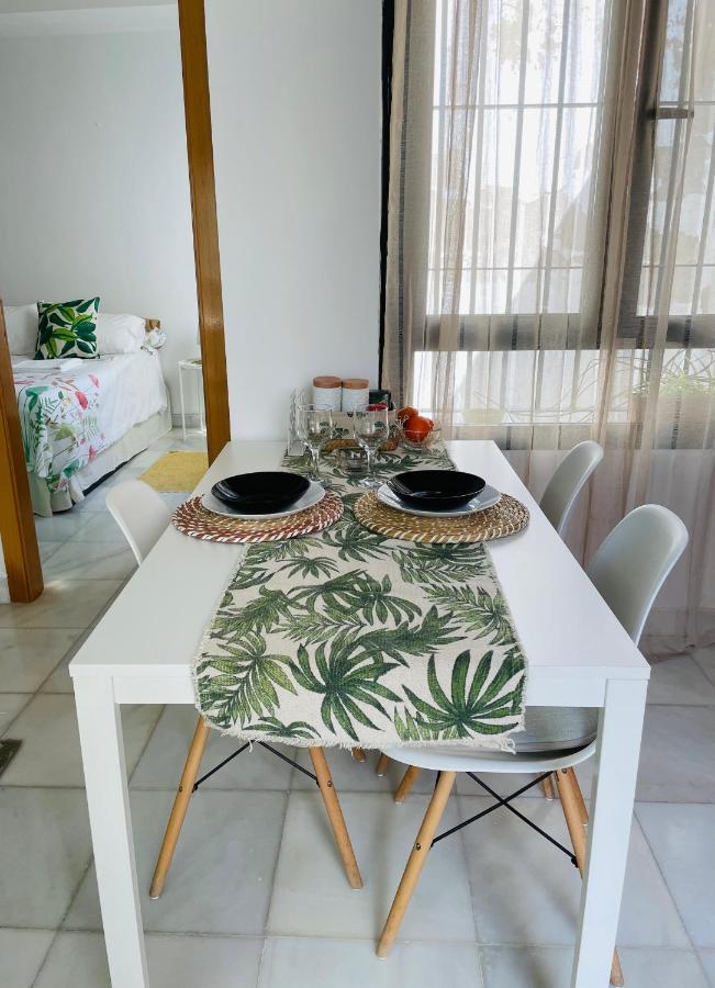 Penthouse At Center With Terrace Apartamento *