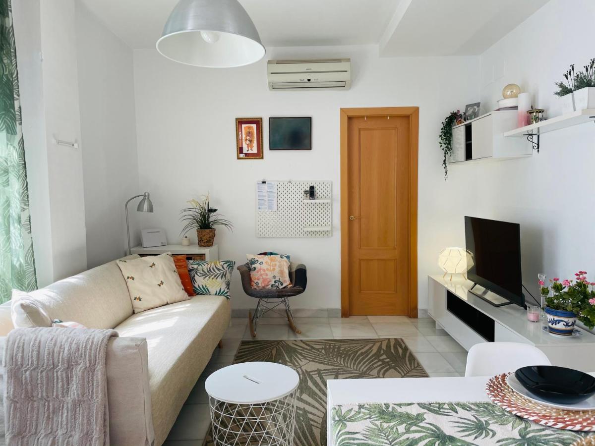 Penthouse At Center With Terrace Apartment *