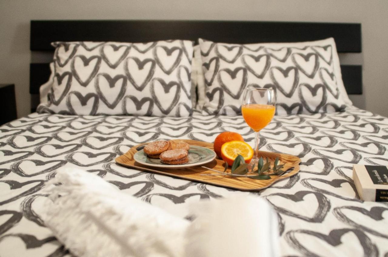 Apartamento Street