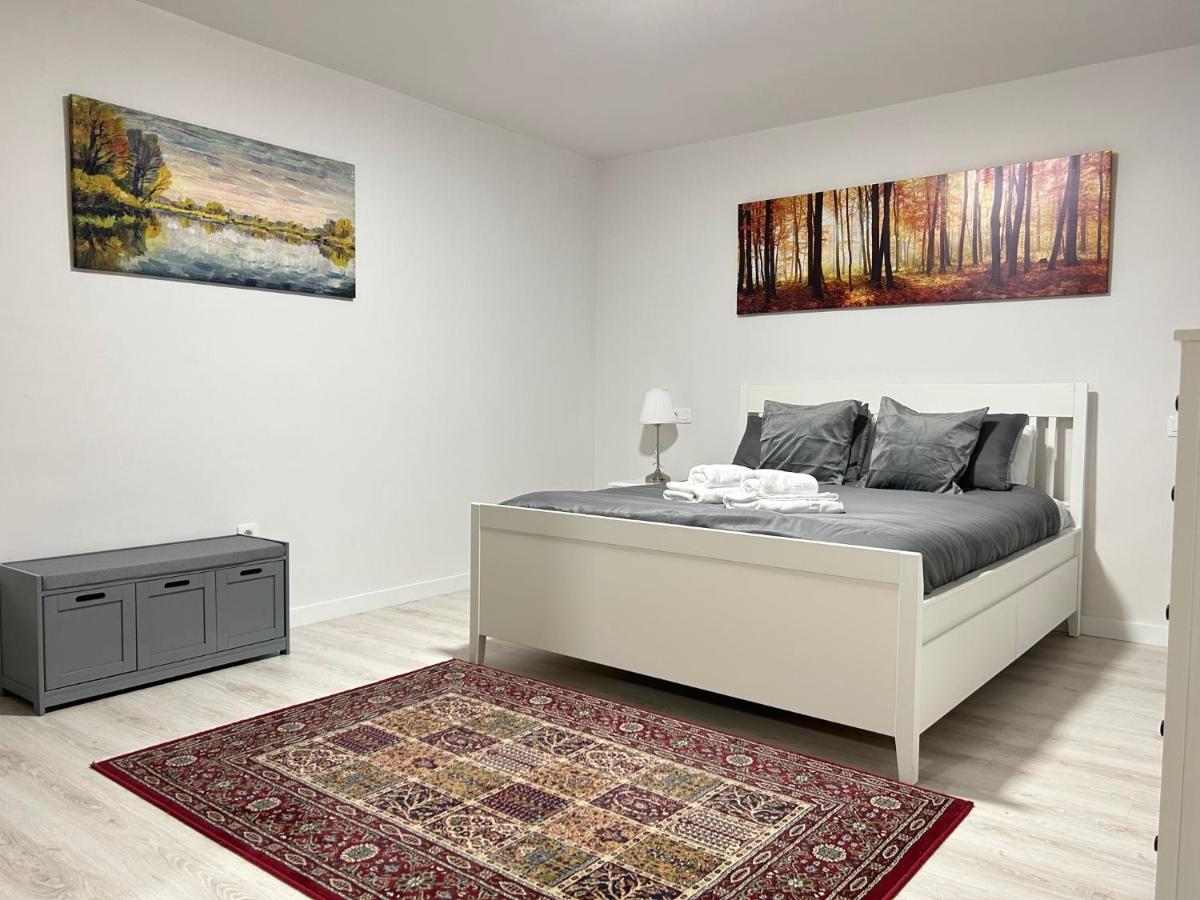 Apartamento Hispalis Maestranza *