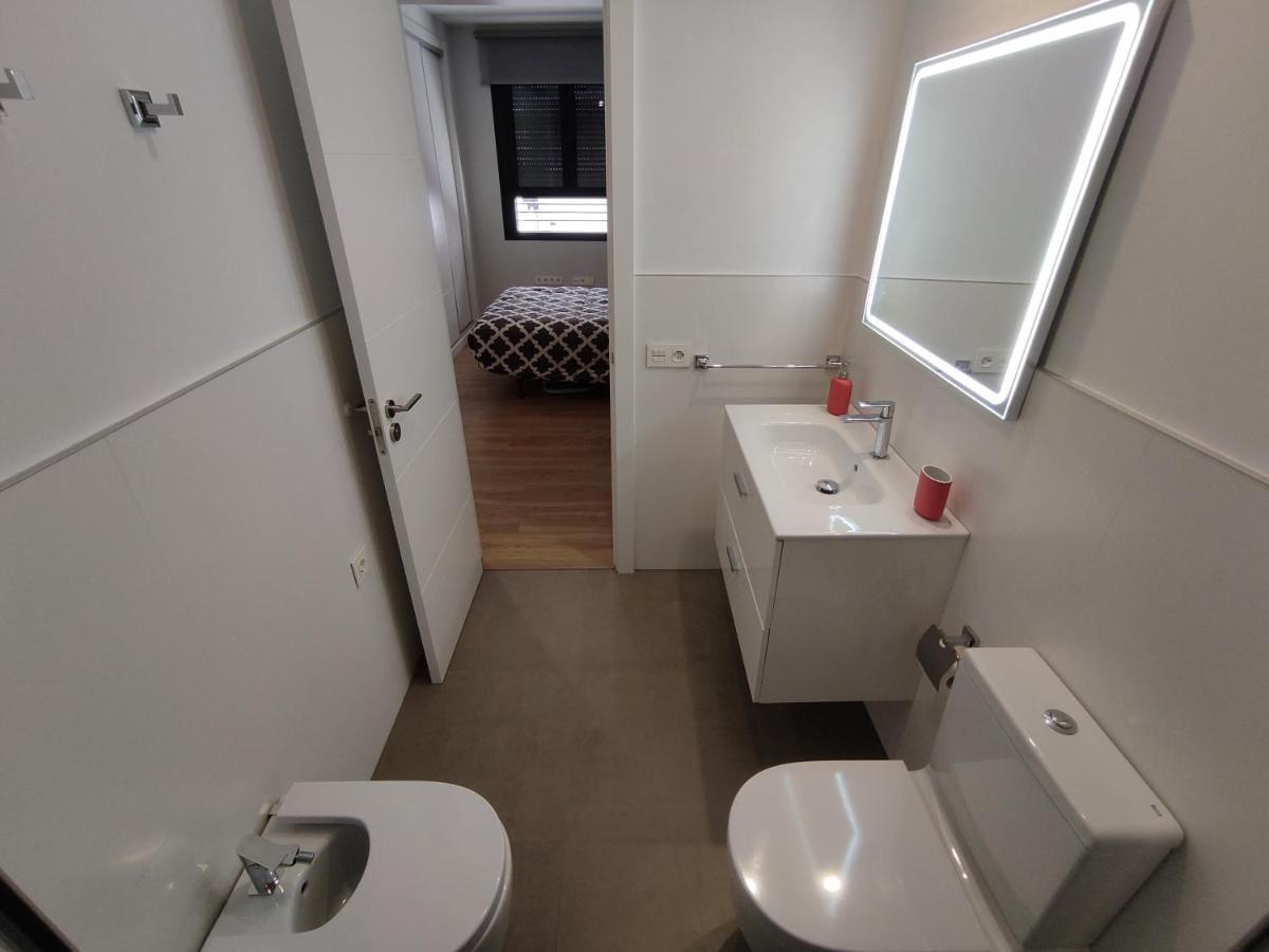 Apartment Alfareria De Triana - Kainga Homes Seville