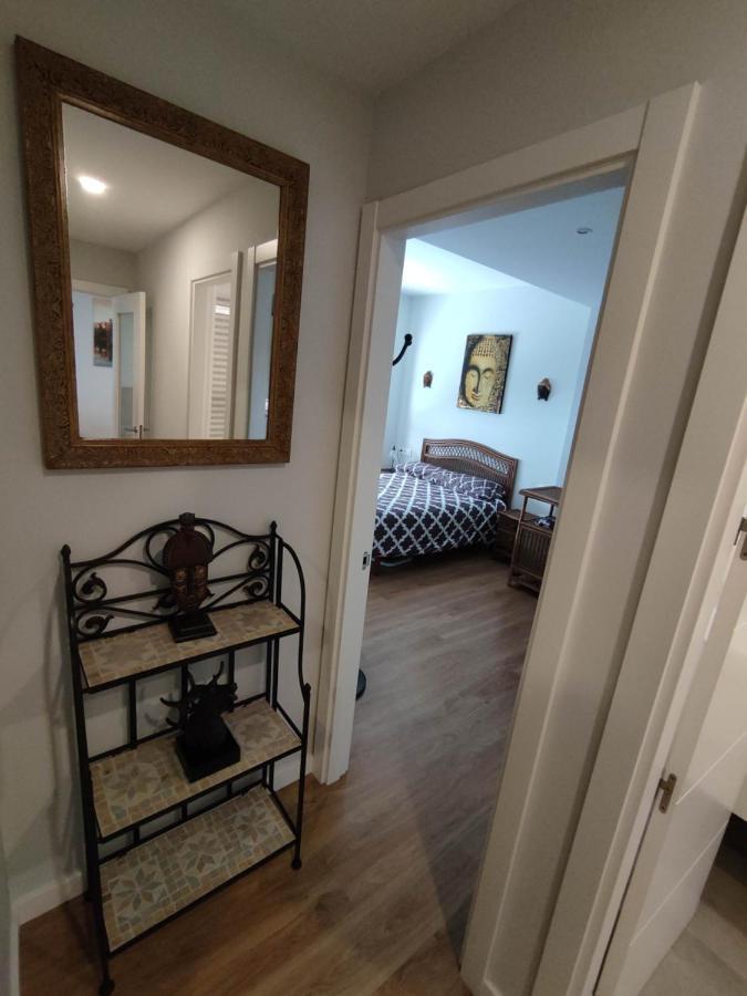 Alfareria De Triana - Kainga Homes Apartment *