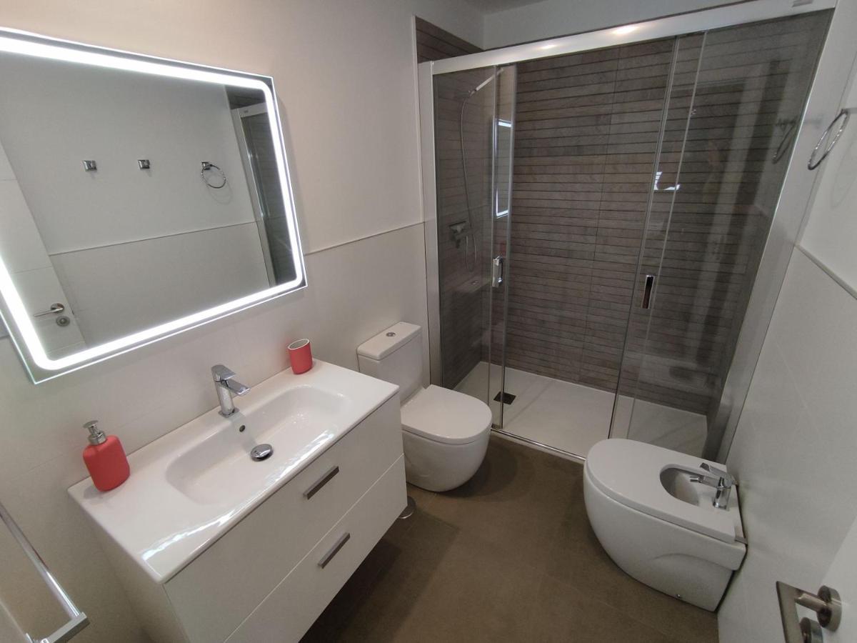 Apartment Alfareria De Triana - Kainga Homes *