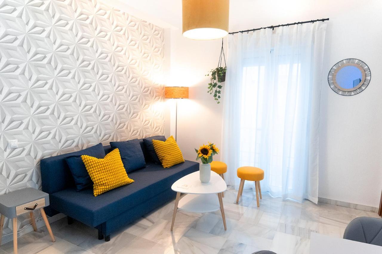 Downtown Apartamento