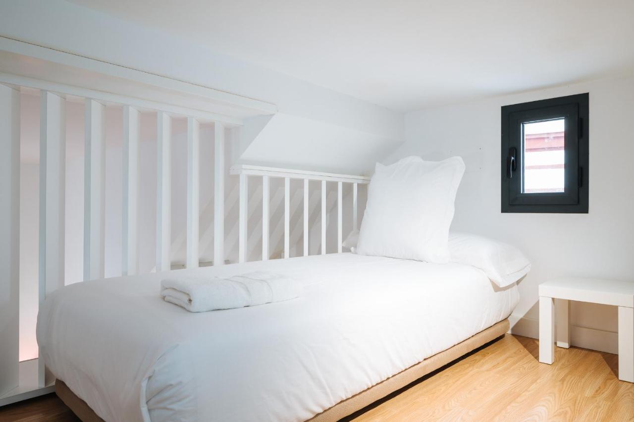 Apartamento Montevideo 6
