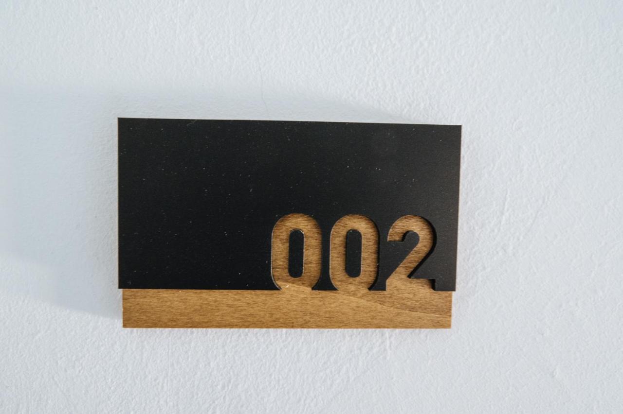 Apartamento Montevideo 6