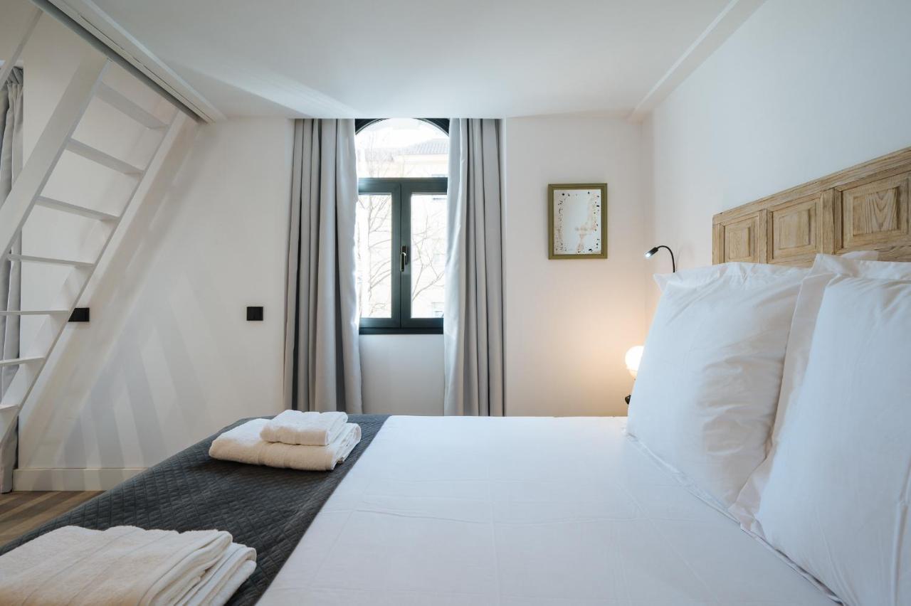 Apartamento Montevideo 6