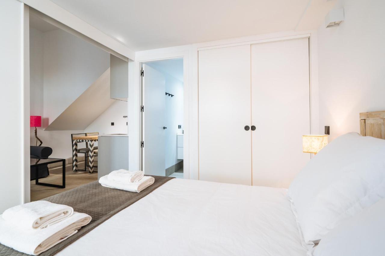 Montevideo 6 * Sevilla