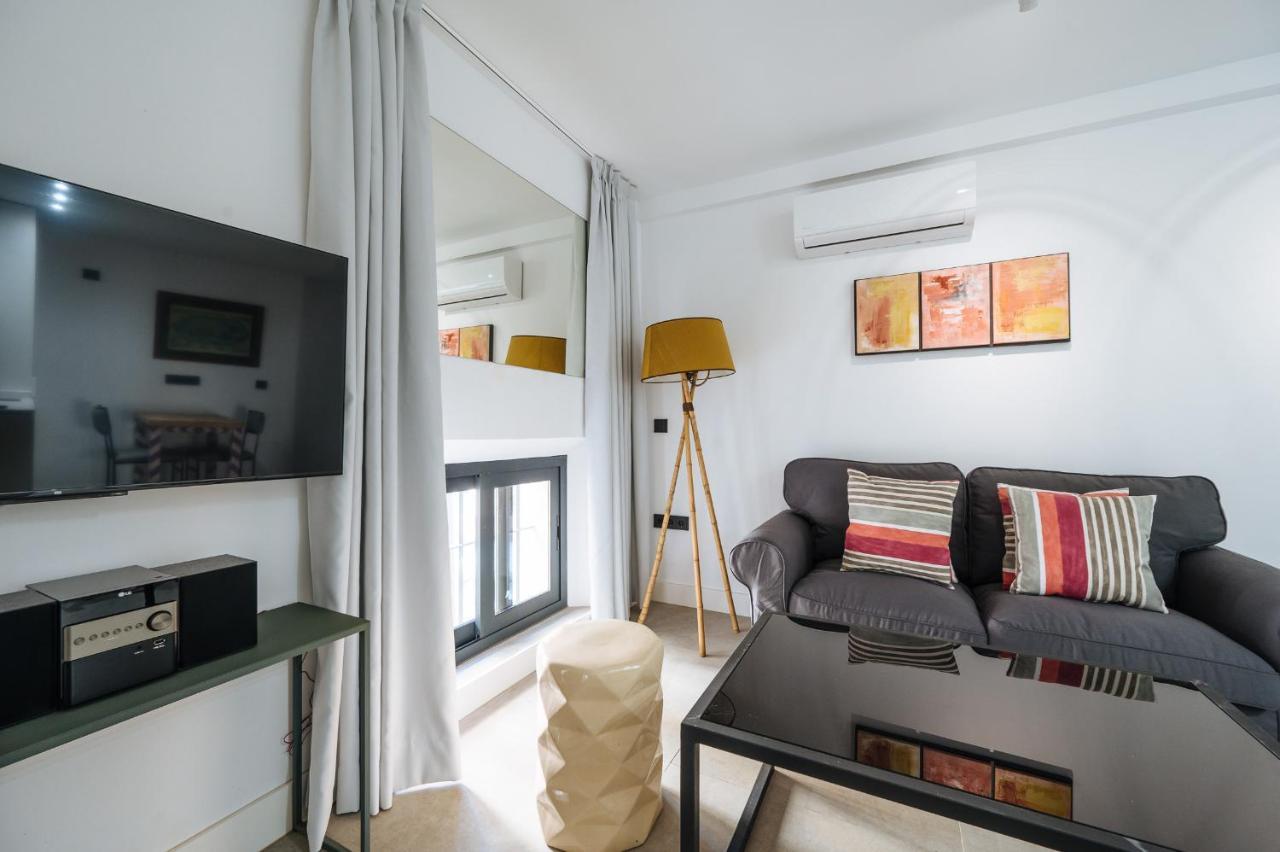 Montevideo 6 Apartamento