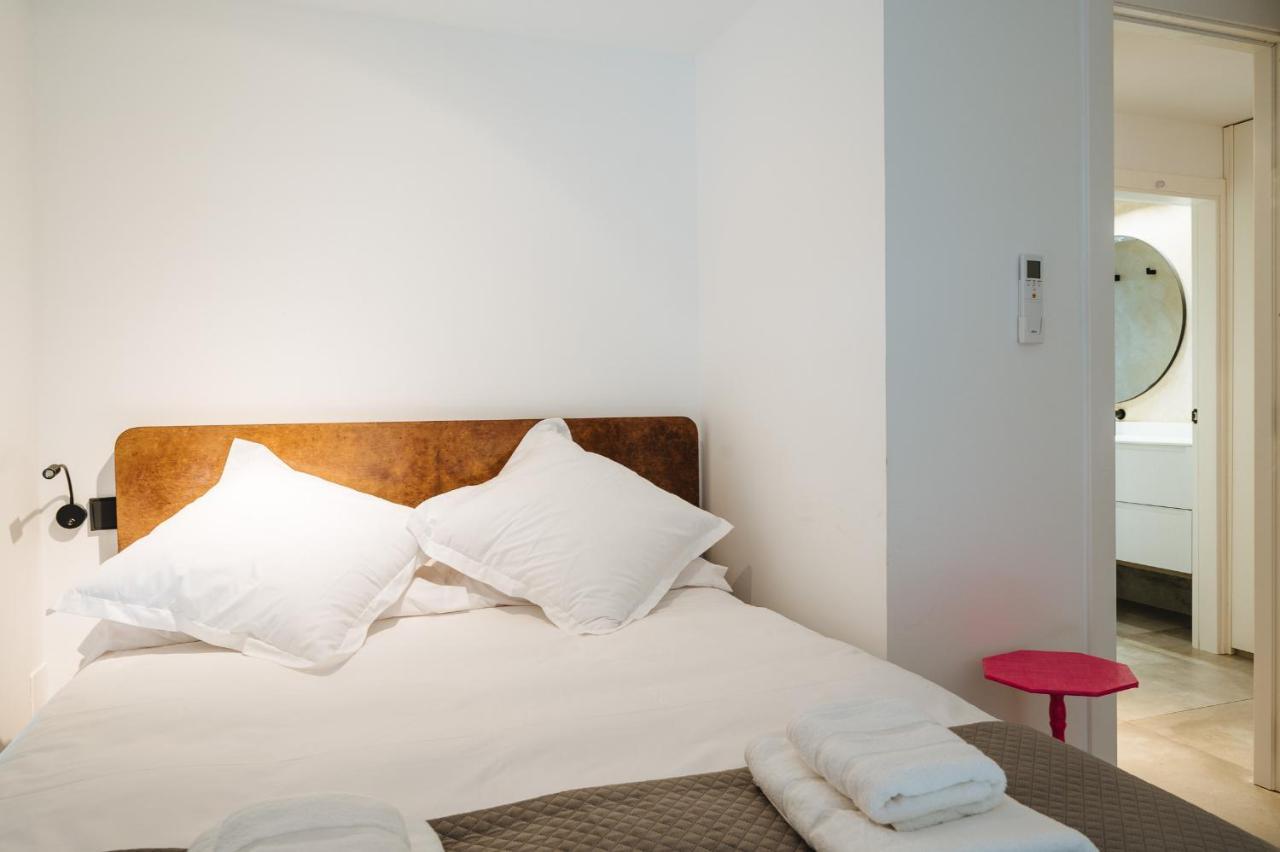Apartamento Montevideo 6