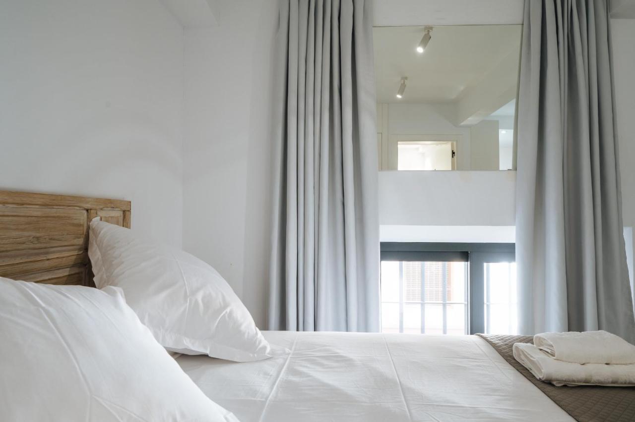 Montevideo 6 * Sevilla