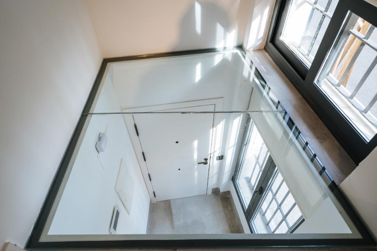 Apartamento Montevideo 6