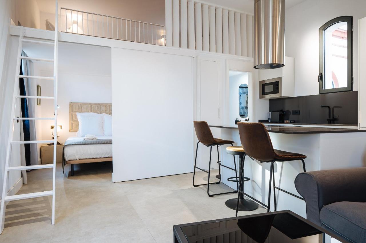 Apartamento Montevideo 6 *