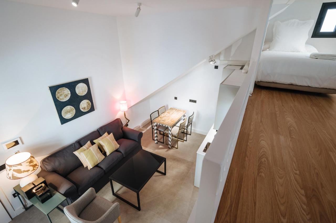 Apartamento Montevideo 6