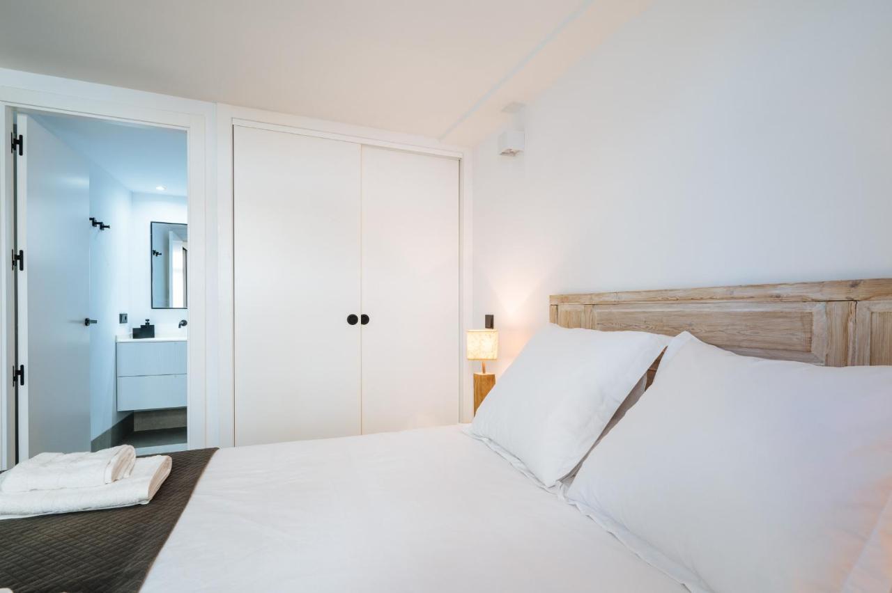 Apartamento Montevideo 6 *
