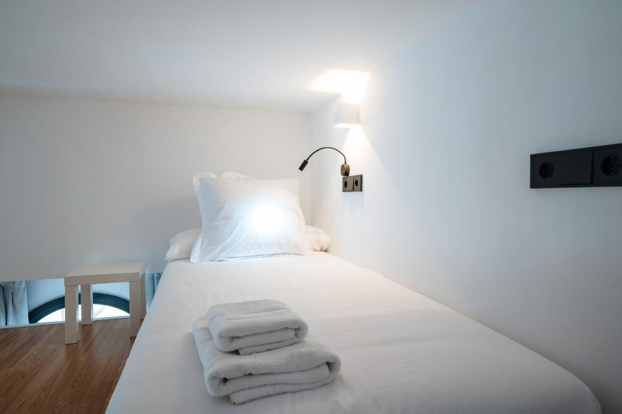 Montevideo 6 * Sevilla