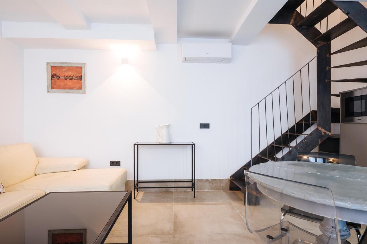 Apartamento Montevideo 6