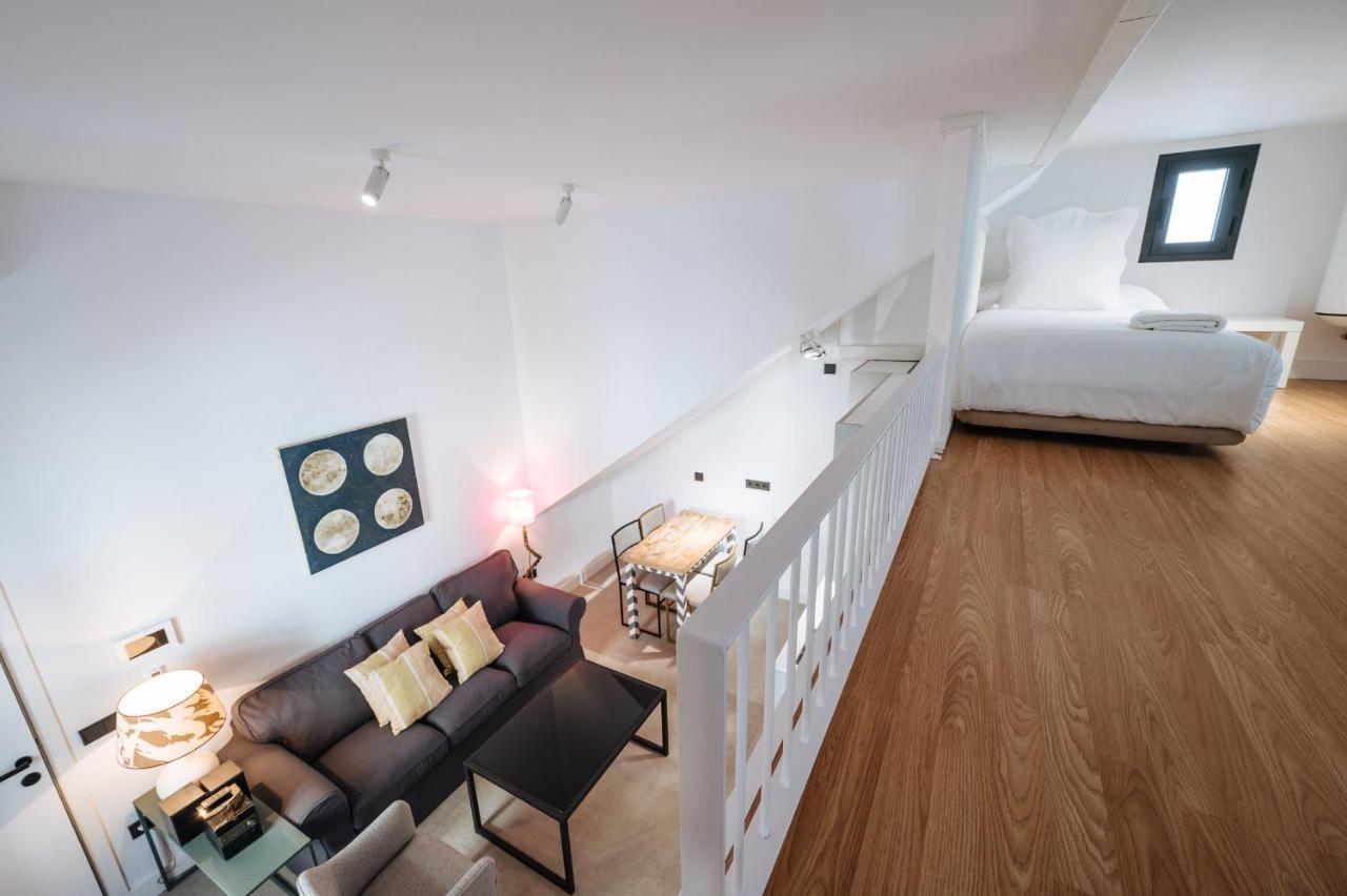 Montevideo 6 Apartamento