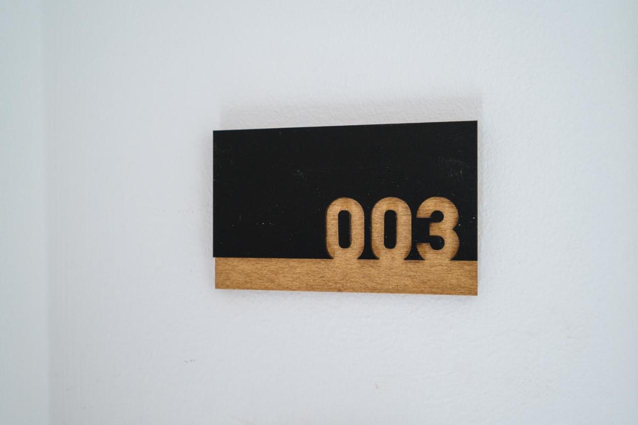 Apartamento Montevideo 6 Sevilla