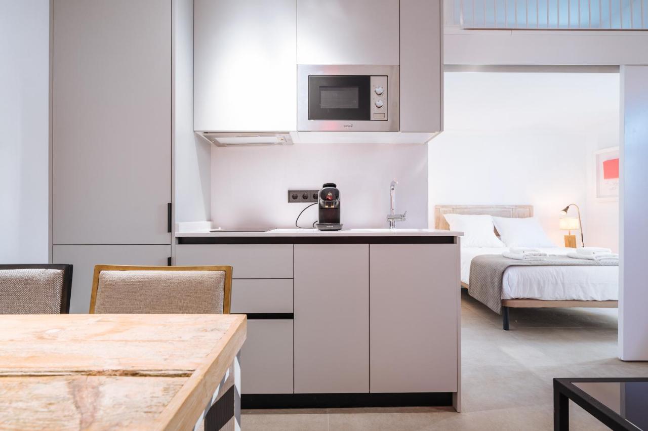 Apartamento Montevideo 6